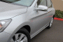 2013 Honda Accord V6 Touring  -  Driven