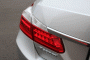 2013 Honda Accord V6 Touring  -  Driven