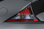 2013 Honda CR-Z 3dr CVT Tail Light