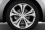 2013 Hyundai Elantra GT 5dr HB Auto Wheel Cap
