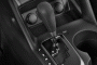 2013 Hyundai Tucson FWD 4-door Auto GLS Gear Shift
