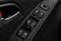 2013 Hyundai Tucson FWD 4-door Auto Limited Door Controls