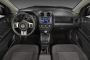 2013 Jeep Compass