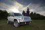 2013 Jeep Patriot