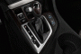 2013 Kia Optima 4-door Sedan SX w/Limited Pkg Gear Shift