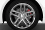 2013 Kia Optima 4-door Sedan SX w/Limited Pkg Wheel Cap