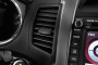 2013 Kia Sorento 2WD 4-door V6 SX Air Vents