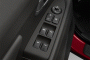 2013 Kia Sportage 2WD 4-door EX Door Controls