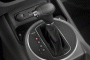 2013 Kia Sportage 2WD 4-door EX Gear Shift