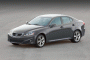 2013 Lexus IS 250