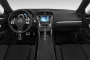 2014 Lexus IS Review, Ratings, Specs, Prices, and Photos - The Car