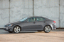 2013 Lexus IS 350