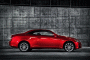 2013 Lexus IS 350C