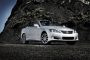 2013 Lexus IS 350C