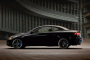 2013 Lexus IS 350C F-Sport