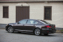 2013 Lexus LS 600h L