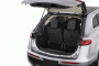 2013 Lincoln MKT 4-door Wagon 3.7L FWD Trunk
