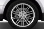 2013 Lincoln MKT 4-door Wagon 3.7L FWD Wheel Cap