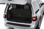 2013 Lincoln Navigator 2WD 4-door Trunk
