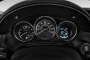 2013 Mazda CX-5 FWD 4-door Auto Grand Touring Instrument Cluster