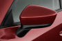 2013 Mazda CX-5 FWD 4-door Auto Grand Touring Mirror