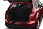 2013 Mazda CX-5 FWD 4-door Auto Grand Touring Trunk