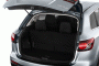 2013 Mazda CX-9 FWD 4-door Sport Trunk
