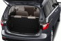 2013 Mazda MAZDA5 4-door Wagon Auto Sport Trunk