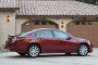 2013 Mazda Mazda6