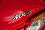 2013 Mazda MX-5 Miata