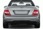 2013 Mercedes-Benz C Class Review, Ratings, Specs, Prices, and Photos ...