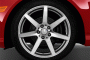 2013 Mercedes-Benz C Class 4-door Sedan C250 Sport RWD Wheel Cap