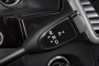 2013 Mercedes-Benz E Class 4-door Sedan E350 Sport RWD Gear Shift