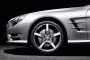 2013 Mercedes-Benz SL-Class