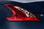 2013 Nissan 370Z 2-door Roadster Auto Tail Light