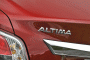 2013 Nissan Altima 3.5SL