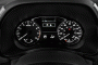 2013 Nissan Pathfinder 2WD 4-door SL Instrument Cluster