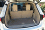 2013 Nissan Pathfinder  -  First Drive  -  10/2012