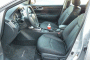 2013 Nissan Sentra SL  -  First Drive, October 2012