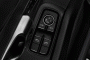 2013 Porsche Boxster 2-door Roadster S Door Controls