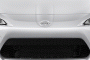 2013 Scion FR-S 2-door Coupe Auto (Natl) Grille