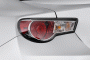 2013 Scion FR-S 2-door Coupe Auto (Natl) Tail Light