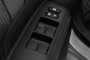 2013 Scion xB 5dr Wagon Auto (Natl) Door Controls