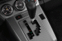 2013 Scion xB 5dr Wagon Auto (Natl) Gear Shift