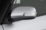 2013 Scion xB 5dr Wagon Auto (Natl) Mirror