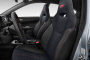 2013 Subaru Impreza WRX - STI 5dr Man WRX STI Front Seats