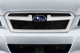 2013 Subaru Legacy 4-door Sedan H4 Auto 2.5i Premium Grille