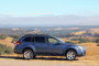 2013 Subaru Outback