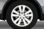 2013 Subaru Tribeca 4-door 3.6R Limited Wheel Cap