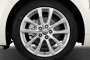 2013 Toyota Avalon 4-door Sedan XLE (Natl) Wheel Cap